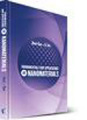 Fundamentals and applications of nanomaterials