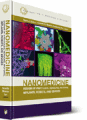 Nanomedicine design of particles, sensors, motors, implants, robots, and devices