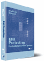 EMI protection for communication systems