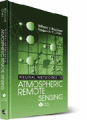 Neural networks in atmospheric remote sensing