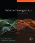 Pattern recognition