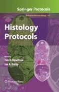 Histology protocols