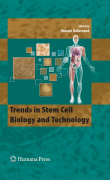 Trends in stem cell biology and technology