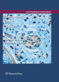 Stem cells and cancer