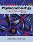 Psychopharmacology