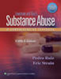 Lowinson and Ruiz's substance abuse: a comprehensive textbook