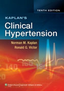 Kaplan's clinical hypertension