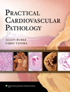 Practical cardiovascular pathology