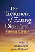 The treatment of eating disorders