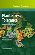 Plant stress tolerance