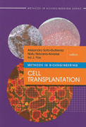 Methods in bioengineering: cell transplantation