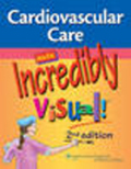 Cardiovascular care