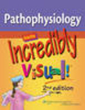 Pathophysiology made incredibly visual!