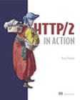 HTTP/2 in Action