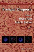 Prenatal diagnosis