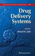 Drug delivery systems