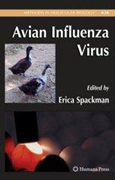 Avian influenza virus