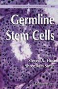 Germline stem cells