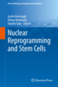 Nuclear reprogramming and stem cells