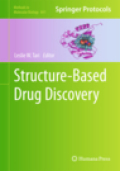 Structure-based drug discovery