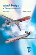 Aircraft design: a conceptual approach