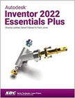 Autodesk Inventor 2022 Essentials Plus