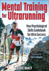 Mental training for ultrarunning