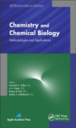 Chemistry and Chemical Biology: Methodologies and Applications