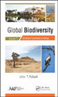 Global Biodiversity: Selected Countries in Africa 3