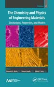 The Chemistry and Physics of Engineering Materials: Limitations, Properties, and Models