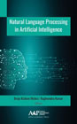 Natural Language Processing in Artificial Intelligence