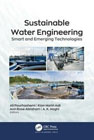 Sustainable Water Engineering: Smart and Emerging Technologies