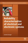 Reliability Characterisation of Electrical and Electronic Systems