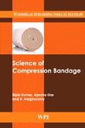 Science of Compression Bandages