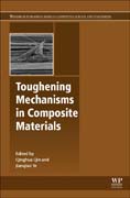 Toughening Mechanisms in Composite Materials