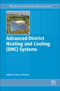 Advanced District Heating and Cooling (DHC) Systems