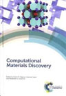 Computational Materials Discovery