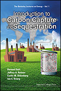 Introduction to Carbon Capture and Sequestration