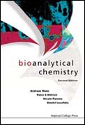 Bioanalytical chemistry