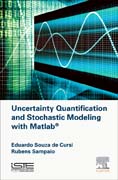 Uncertainty Quantification and Stochastic Modeling with Matlab