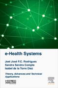 Advances in Sensors for Health Systems: Theory and Technical Applications