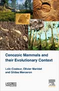 Cenozoic Mammals and their Evolutionary Context