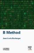 B Method