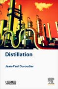 Distillation