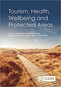 Tourism, Health, Wellbeing and Protected Areas