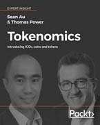 Tokenomics