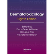 Dermatotoxicology