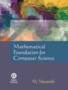 Mathematical foundation for computer science