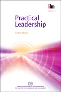 Practical Leadership