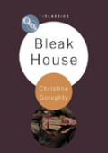 Bleak house